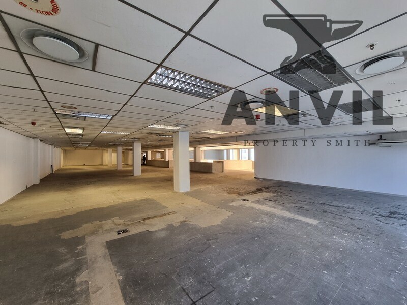 10 Christiaan Barnard - Floors 3-6 property image 15