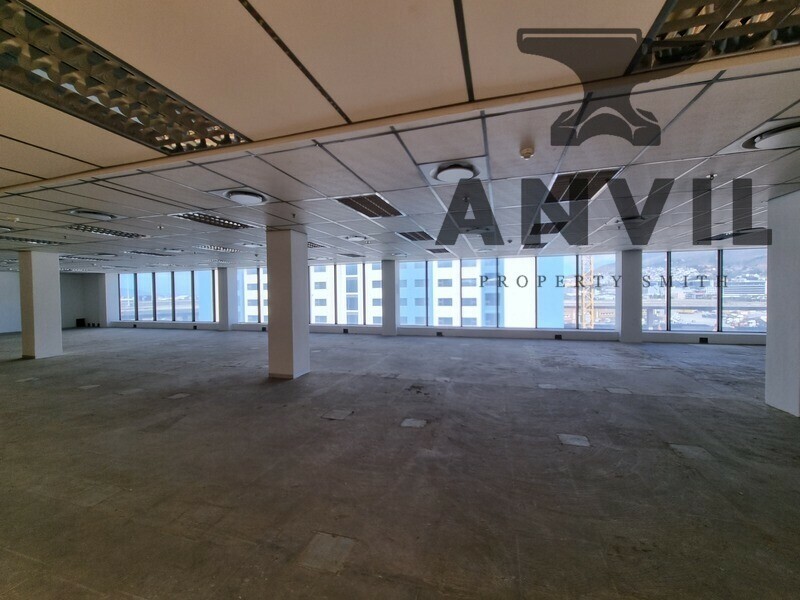 10 Christiaan Barnard - Floors 3-6 property image 16