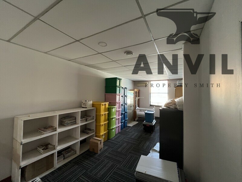 Work @ 131 - Suite 13 property image 2