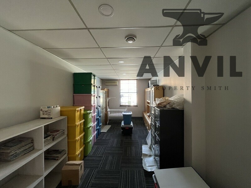 Work @ 131 - Suite 13 property image 3