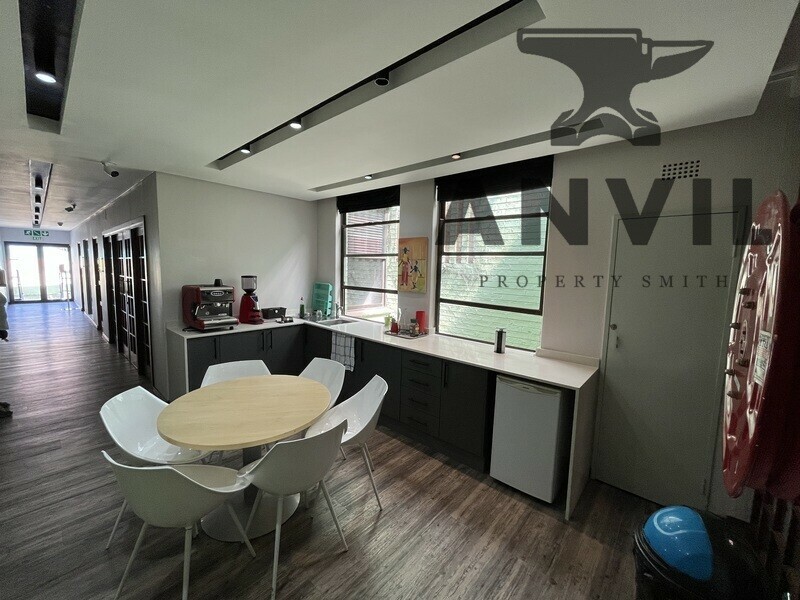 Work @ 131 - Suite 13 property image 4