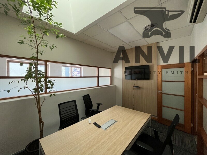 Work @ 131 - Suite 13 property image 5