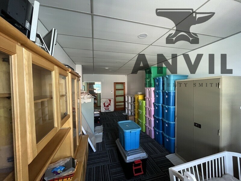 Work @ 131 - Suite 13 property image 6