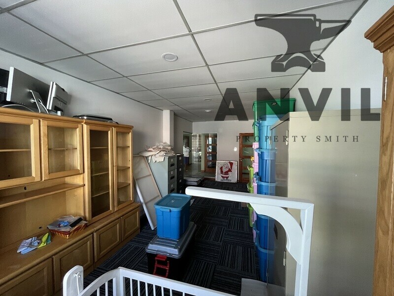 Work @ 131 - Suite 13 property image 7