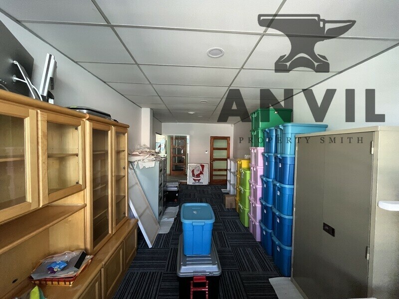 Work @ 131 - Suite 13 property image 8