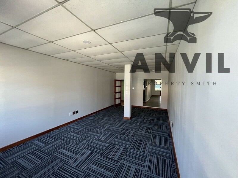 Work @ 131 - Suite 12 property image 3