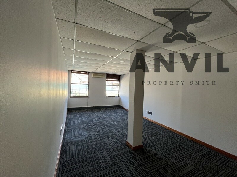 Work @ 131 - Suite 12 property image 4