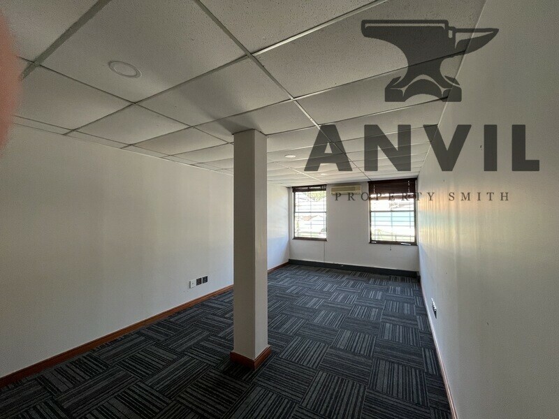 Work @ 131 - Suite 12 property image 5