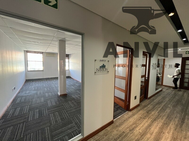 Work @ 131 - Suite 12 property image 6