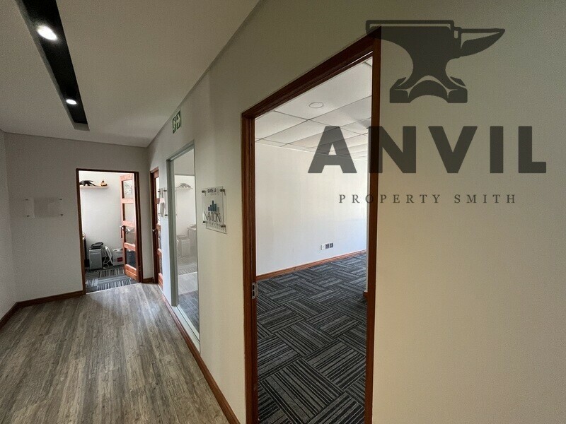 Work @ 131 - Suite 12 property image 7