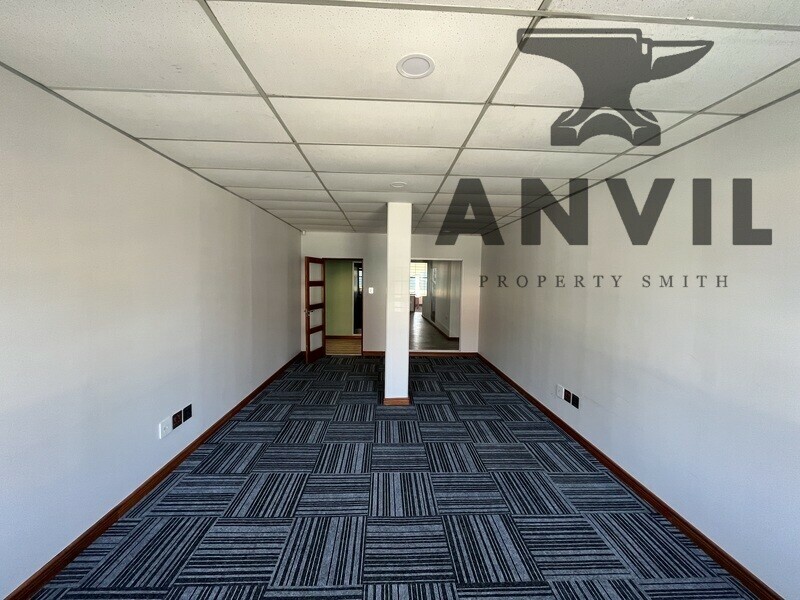 Work @ 131 - Suite 12 property image 2