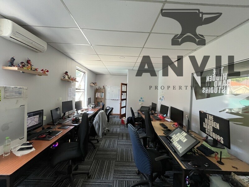 Work @ 131 - Suite 10 property image 4