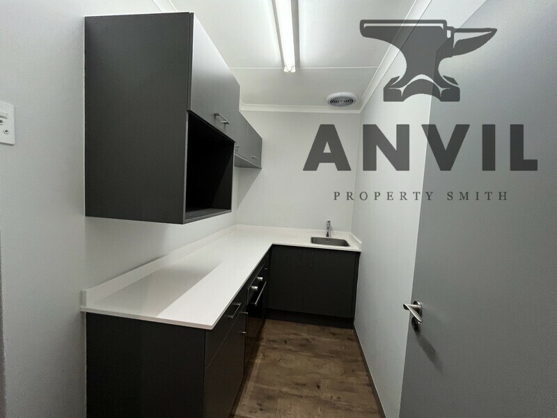 Village Green Shopping Centre - First Floor Office property image 13