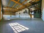 Industrial Village, Kya Sand, Randburg - Unit 26 property image 1