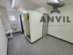Industrial Village, Kya Sand, Randburg - Unit 26 property image 7