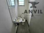 Industrial Village, Kya Sand, Randburg - Unit 26 property image 6