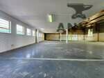 Industrial Village, Kya Sand, Randburg - Unit 26 property image 3