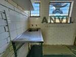 Industrial Village, Kya Sand, Randburg - Unit 26 property image 5