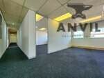 Industrial Village, Kya Sand, Randburg - Unit 26 property image 8