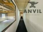 Industrial Village, Kya Sand, Randburg - Unit 26 property image 9