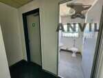 Industrial Village, Kya Sand, Randburg - Unit 26 property image 12