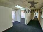 Industrial Village, Kya Sand, Randburg - Unit 26 property image 13
