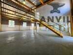 Industrial Village, Kya Sand, Randburg - Unit 26 property image 14