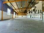 Industrial Village, Kya Sand, Randburg - Unit 26 property image 15