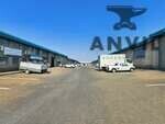 Industrial Village, Kya Sand, Randburg - Unit 26 property image 16