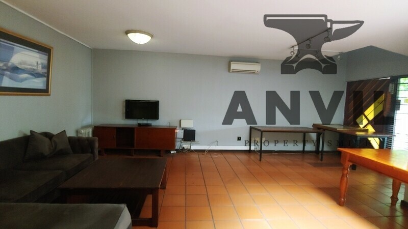 765 Francis Baard Street, Arcadia, Pretoria - Entire Building property image 3