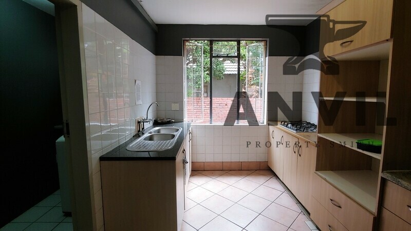 765 Francis Baard Street, Arcadia, Pretoria - Entire Building property image 6