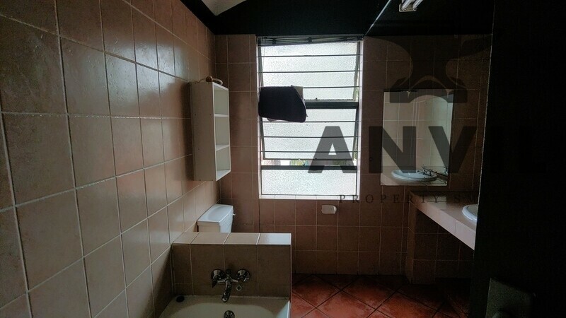 765 Francis Baard Street, Arcadia, Pretoria - Entire Building property image 7