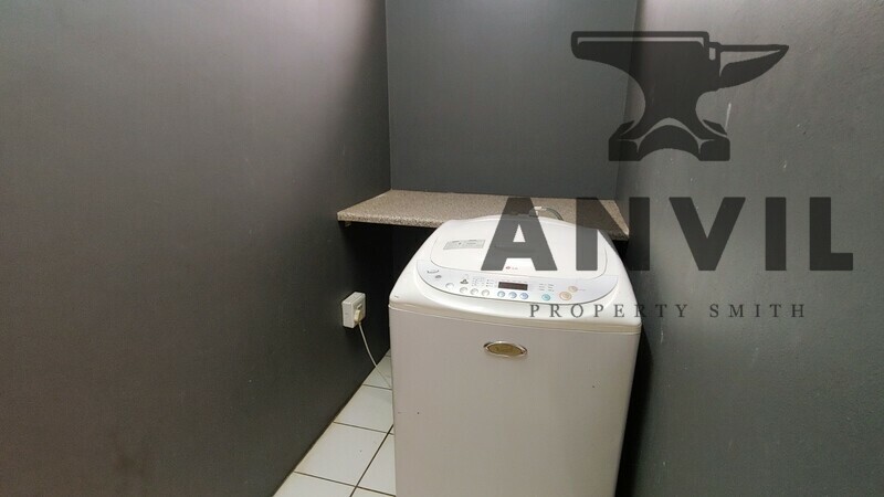 765 Francis Baard Street, Arcadia, Pretoria - Entire Building property image 8