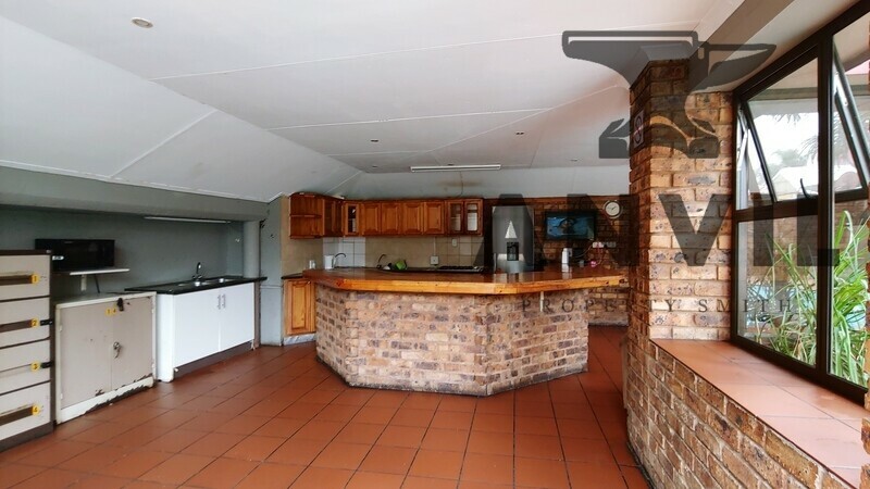 765 Francis Baard Street, Arcadia, Pretoria - Entire Building property image 14