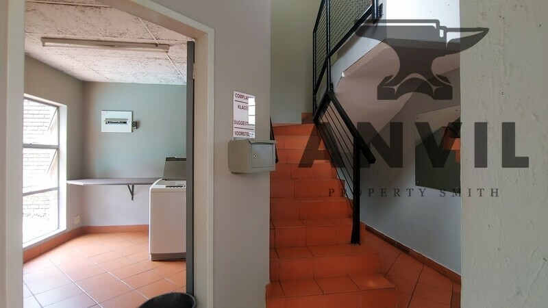 765 Francis Baard Street, Arcadia, Pretoria - Entire Building property image 16