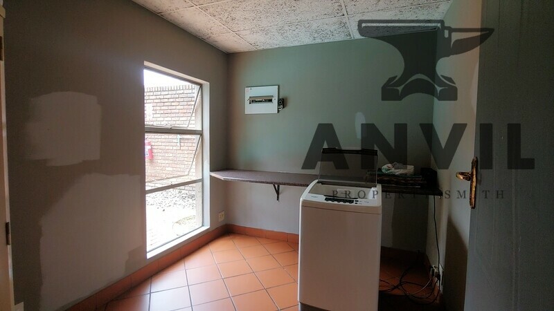 765 Francis Baard Street, Arcadia, Pretoria - Entire Building property image 17