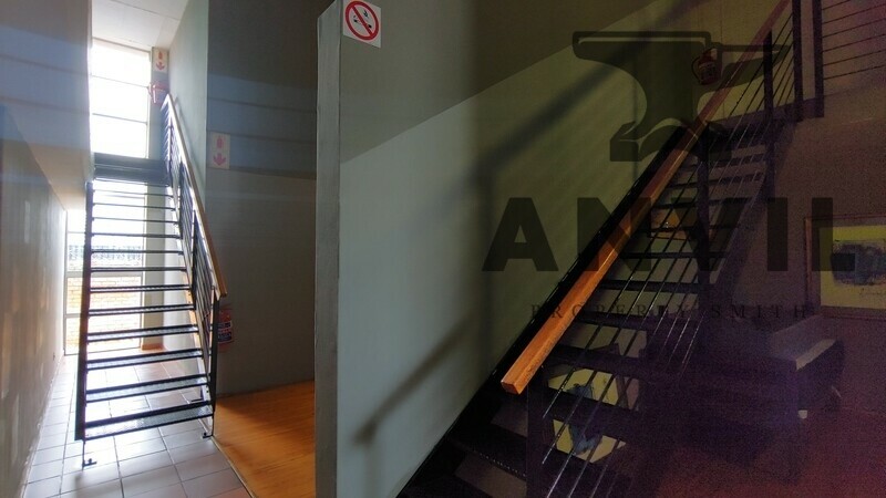 765 Francis Baard Street, Arcadia, Pretoria - Entire Building property image 19