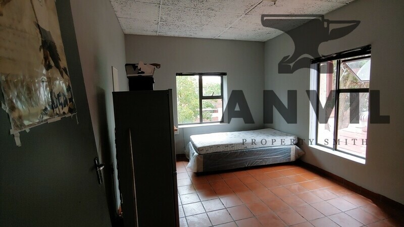 765 Francis Baard Street, Arcadia, Pretoria - Entire Building property image 20