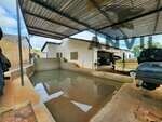766 Bridal Veil Road, Little Falls, Roodepoort - Entire Premises property image 5