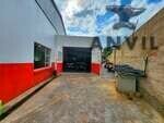 766 Bridal Veil Road, Little Falls, Roodepoort - Entire Premises property image 6