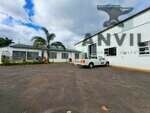 766 Bridal Veil Road, Little Falls, Roodepoort - Entire Premises property image 8