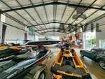 766 Bridal Veil Road, Little Falls, Roodepoort - Entire Premises property image 11