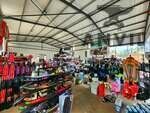 766 Bridal Veil Road, Little Falls, Roodepoort - Entire Premises property image 12