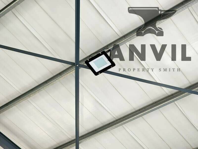 766 Bridal Veil Road, Little Falls, Roodepoort - Entire Premises property image 13