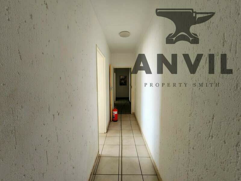 766 Bridal Veil Road, Little Falls, Roodepoort - Entire Premises property image 14