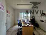 766 Bridal Veil Road, Little Falls, Roodepoort - Entire Premises property image 15