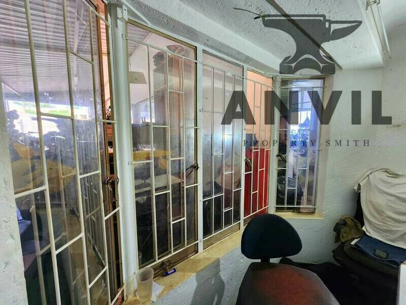 766 Bridal Veil Road, Little Falls, Roodepoort - Entire Premises property image 17