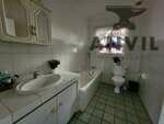 766 Bridal Veil Road, Little Falls, Roodepoort - Entire Premises property image 19