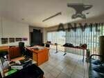 766 Bridal Veil Road, Little Falls, Roodepoort - Entire Premises property image 20