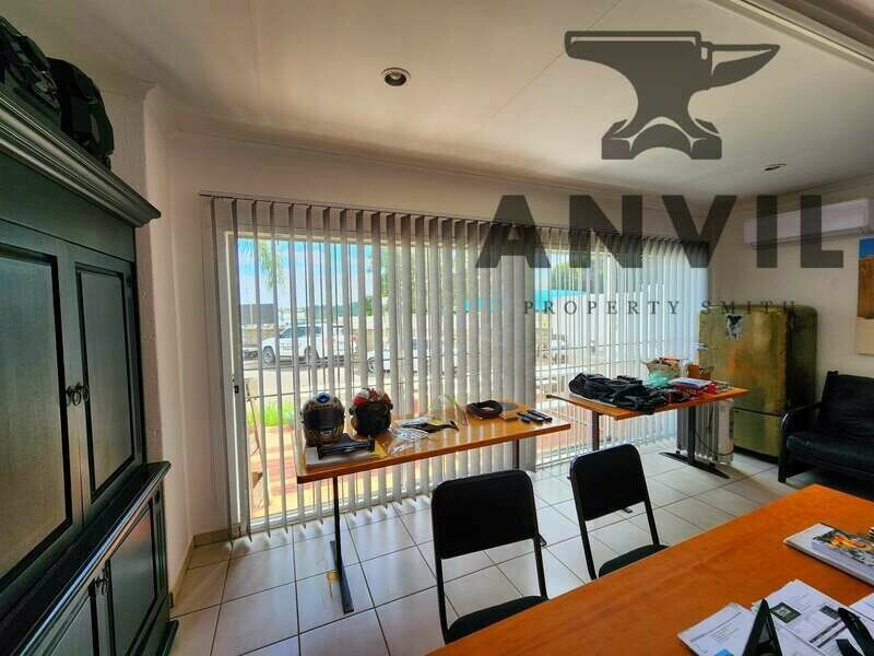 766 Bridal Veil Road, Little Falls, Roodepoort - Entire Premises property image 21